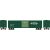 50ft SPD Box BCOL no 4653
