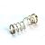 HO Motor Brush Springs 36pk