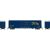 60ft DD HC Box CWS no 142006