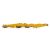 Maxi I Early Well Cars DTTX no 73024 5-pack
