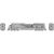 EMD SD70ACU CP Military Tribute no 7023 DCC SND