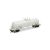 20KGal Tank GATX no 44013