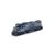 GP38-2 CSX no 2638 DCC SND
