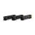 GP38-2 CSX no 4075 DCC SND