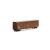 50ft SEICO Box Car HO CPR211826