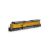 SD90MAC G2 HO DCC / SND UP no3770