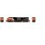 Dash 9-44CW CN no 2600