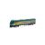 P42DC VIA no 915 DCC SND