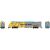 P42DC VIA Rail no 908 DCC SND