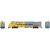 P42DC VIA Rail no 911 DCC SND
