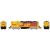 GP9E SP Kodachrome DCC SND