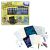 Art Adventure 49pc Set