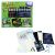 Art Adventure 48pc Set
