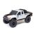 1/10 SCX10 III Base Camp 4x4 Rock Crawler RTR White
