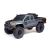 1/10 SCX10 III Base Camp 4x4 Rock Crawler RTR Gray