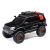 SCX24 Lexus GX470 RTR Black