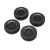 1.0 Black Rhino Primm & Falken M/T 4pk for SCX24