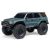 SCX24 Toyota 4Runner 4x4 RTR Gray