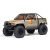 SCX10 III 1987 Toyota SR5 Brushed 4x4 RTR Tan 1/10