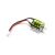 88T Brushed Motor for SCX30