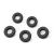 M/T Baja Boss Tires w/ Foam Inserts for SCX30 5pack