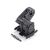 Transmission for SCX30