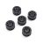 Black Rhino Wheels SCX30 5pk