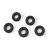 Geolandar XMT Tires SCX30 5pk