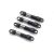 Shock Set for SCX30 4pk
