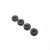Interco Bogger 1.0 Tires SCX24