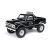 SCX24 1967 Chev C10 1/24 4WD Black RTR