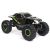 AX24 XC-1 Crawler 4WS Green