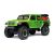 SCX24 Jeep Gladiator 1/24 4WD Green RTR