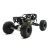 RBX10 Ryft 1/10 4WD Black