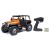 SCX10 III Jeep CJ-7 4X4 RTR Crawler Copper