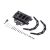 Chassis Set for AX24