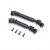 Driveshaft Set for AX24