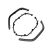 Rear Fenders for Jeep JLU