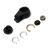 Axial Servo Saver for RBX10