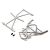 Cage Roof, Hood RBX10
