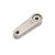 Servo Horn Metal 23T PRO