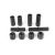 Wild Boar Driveshaft Set UTB