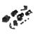Transmission Housing SCX10III