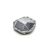 AR14B Metal Diff Cover RBX10