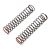 Springs 15x85 2.20lb/in pr