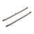 SS Link M6x105mm pr