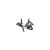 M2.5x12 FH Screws 10pk