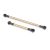 Steering Link Set Aluminum