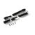 SCCX24 Driveshaft Set