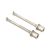 Yeti Jr Rear Axle Shafts